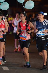 BIB: 
                            <button type="button" onclick="openModal(24226770)" class="btn btn-primary btn-sm float-right btn-popup" data-toggle="modal" data-target=".modal-high-quality">
                        <i class="fas fa-shopping-cart"></i> Add to Cart
                    </button>
                                            <button type="button" onclick="isThisMe(24226770, true)" class="btn btn-success btn-sm float-right btn-popup btn-isme hidden" data-toggle="tooltip" data-placement="bottom" title="นี่คือรูปของคุณใช่ไหม คลิกที่นี่เพื่อเอาเข้าอัลบั้ม">
                        <i class="fas fa-plus"></i> Add to album
                    </button>
                    <button type="button" onclick="isThisMe(24226770, false)" class="btn btn-warning btn-sm float-right btn-popup btn-isnotme hidden">
                        <i class="fas fa-ban"></i> Remove from album
                    </button>